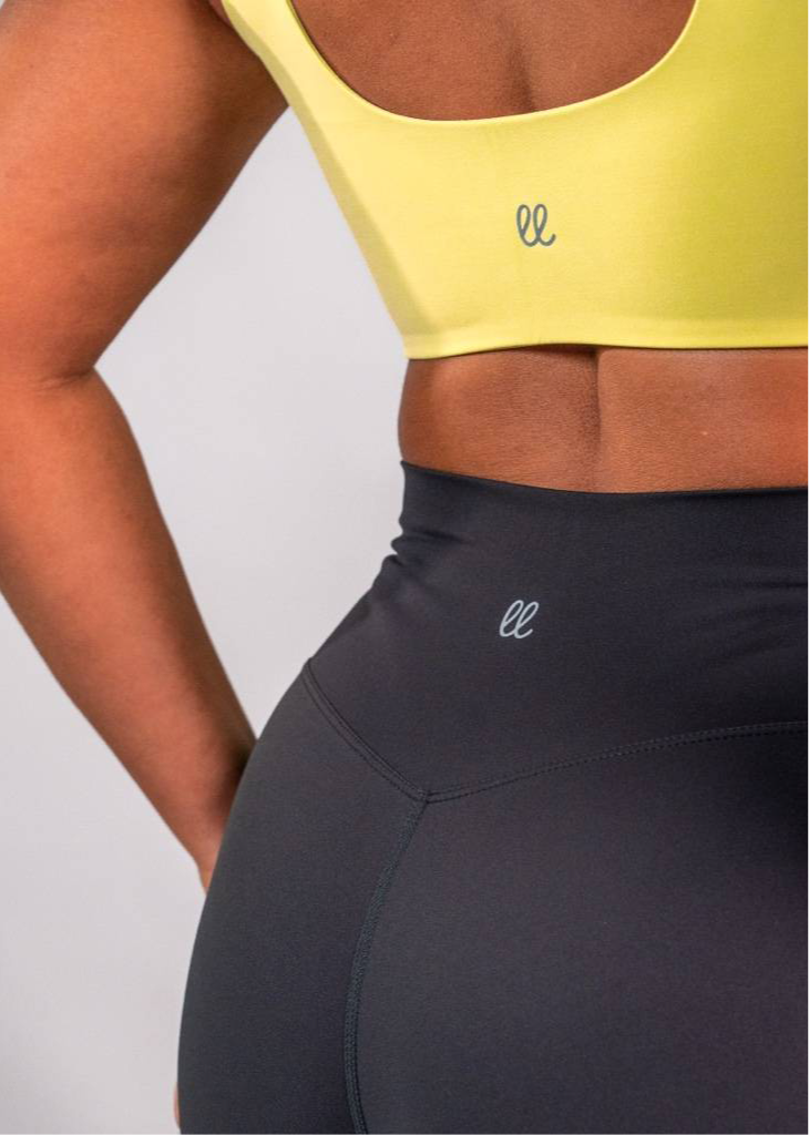 Amalthea Short