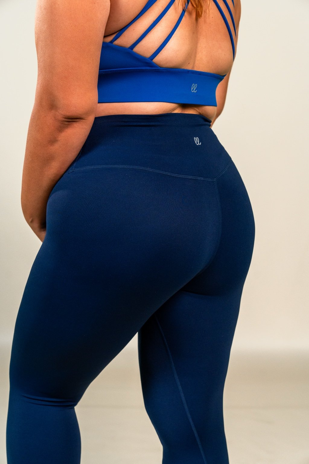 Atenea Legging