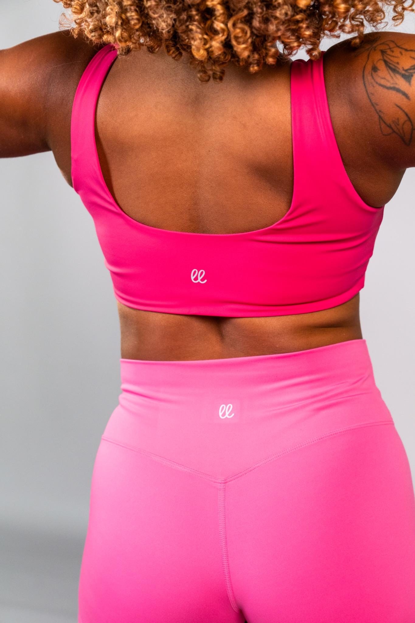 Kali Short