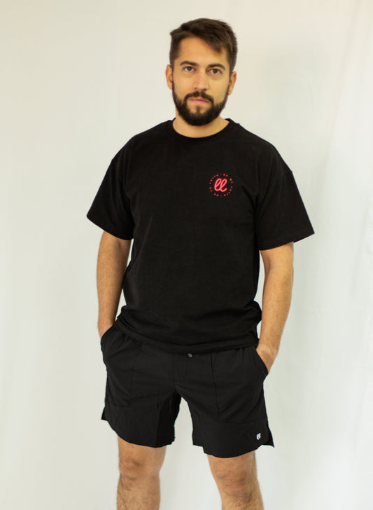 TU DRAMA T-Shirt