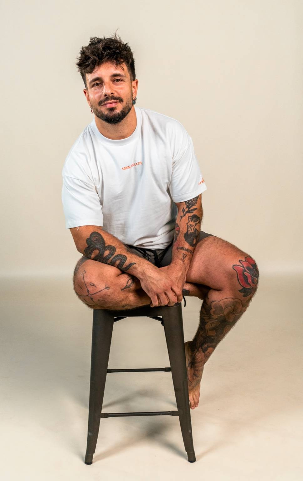 Men