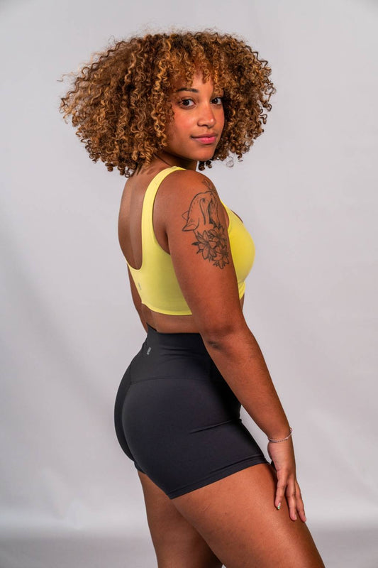 Amalthea Short