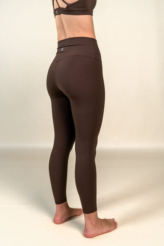 Leggings Artemisa