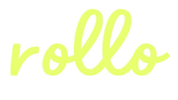 Rollo