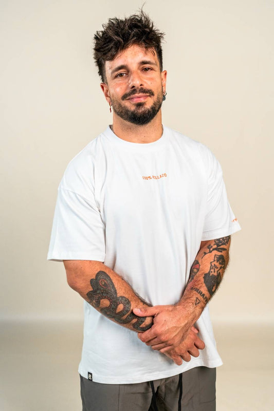 100% Rollazo T-Shirt