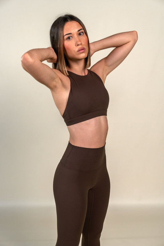 Artemisa Sport Bra