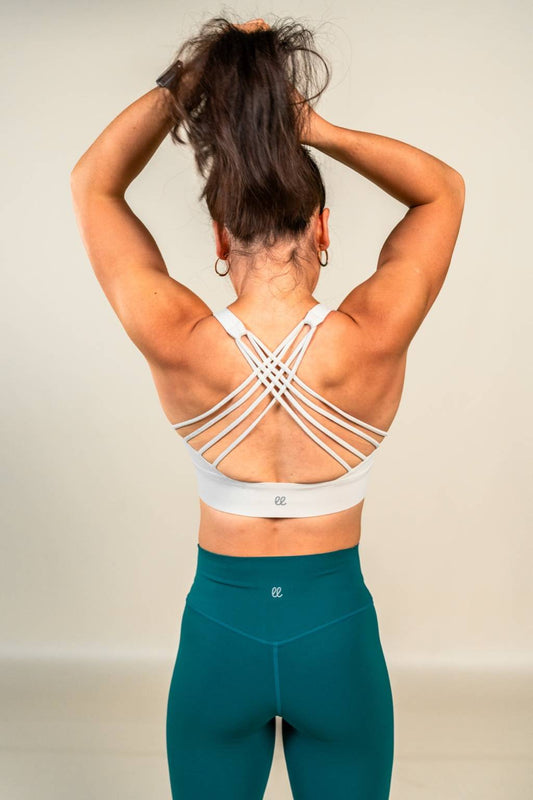 Gaia Sport Bra