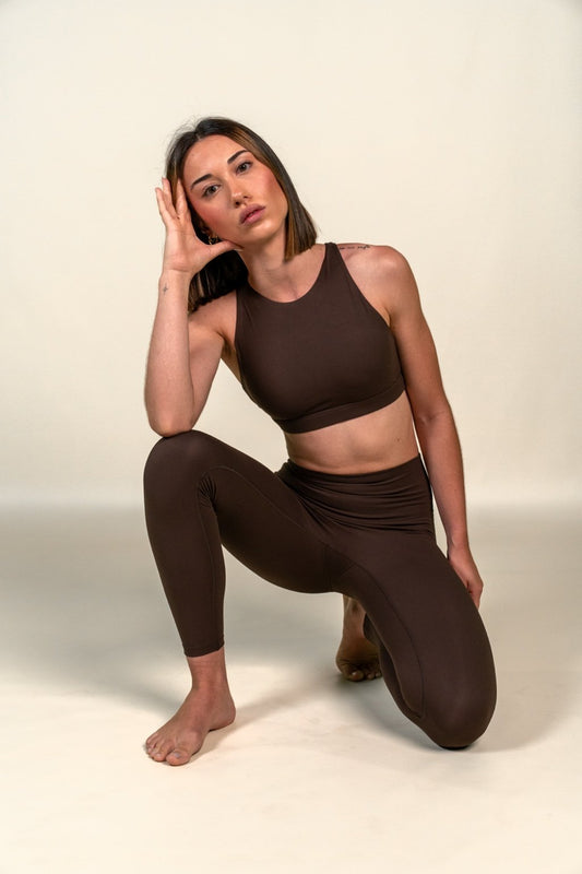 Leggings Artemisa