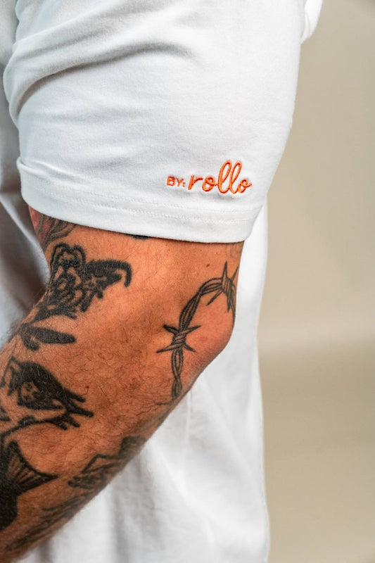 100% Rollazo T-Shirt