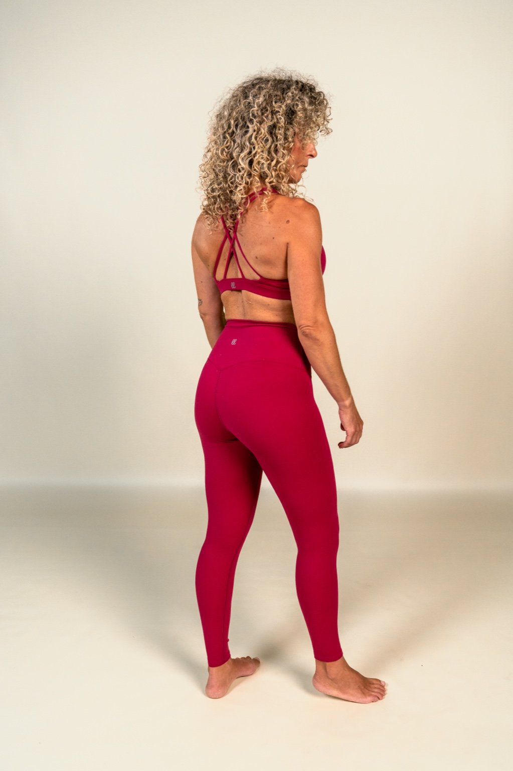 Artemisa Sport Bra