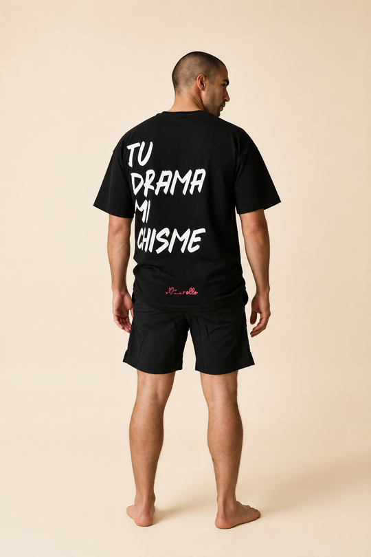 TU DRAMA T-Shirt