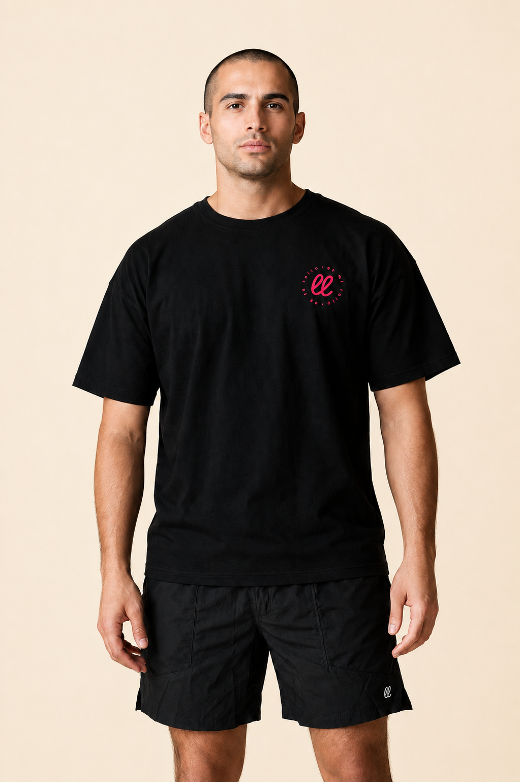 TU DRAMA T-Shirt