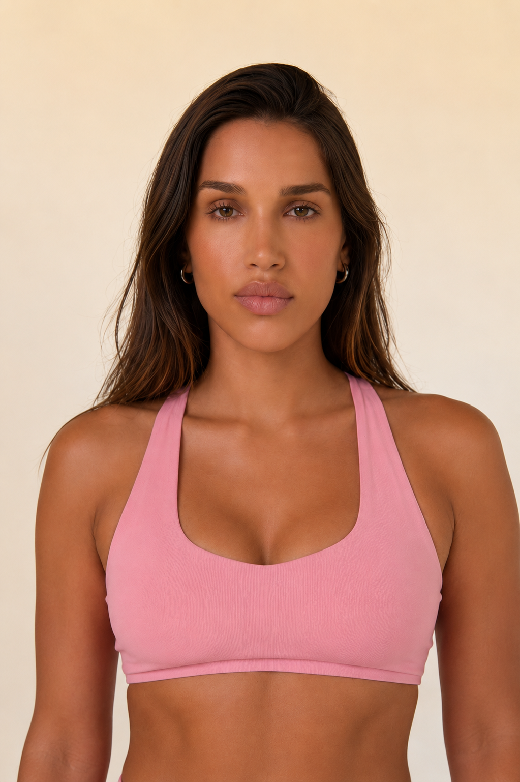 Sport Bra Afrodita