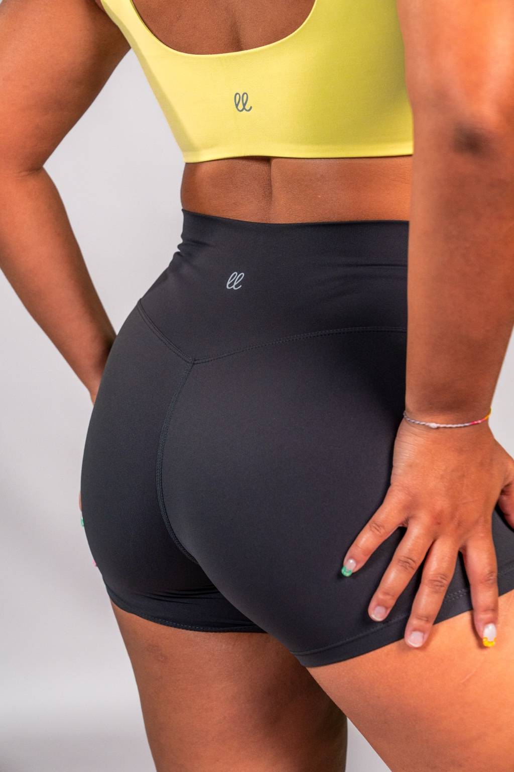 Amalthea Short