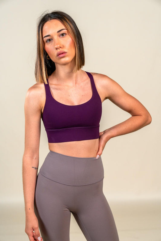 Atenea Legging
