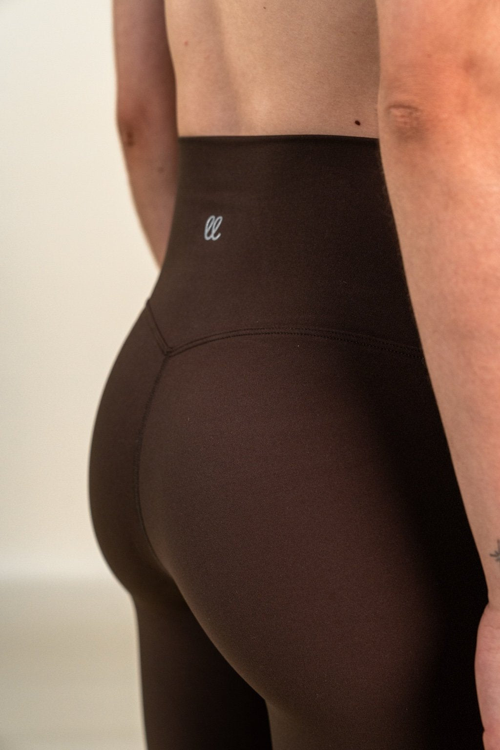 Leggings Artemisa