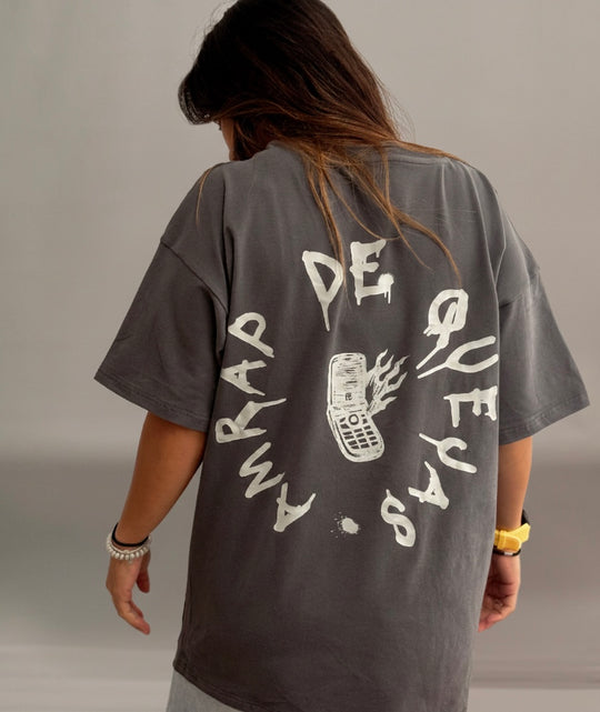 QUEJAS T-Shirt