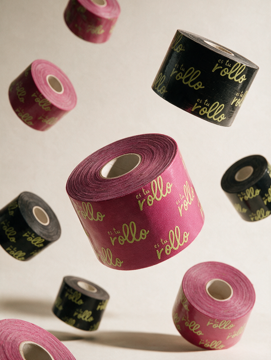 TAPE