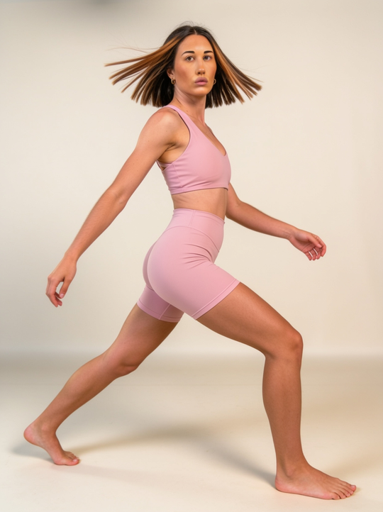 Sport Bra Afrodita